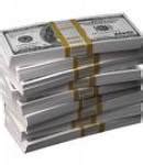delaware small cap core.